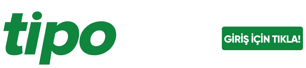 Tipobet